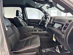 New 2026 Ram 1500 Limited Crew Cab for sale #602301 - photo 26