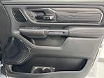 New 2026 Ram 1500 Limited Crew Cab for sale #602301 - photo 28