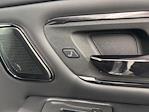 New 2026 Ram 1500 Limited Crew Cab for sale #602301 - photo 29