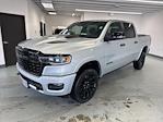 New 2026 Ram 1500 Limited Crew Cab for sale #602301 - photo 3
