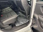 New 2026 Ram 1500 Limited Crew Cab for sale #602301 - photo 31