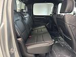 New 2026 Ram 1500 Limited Crew Cab for sale #602301 - photo 32
