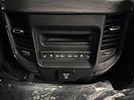 New 2026 Ram 1500 Limited Crew Cab for sale #602301 - photo 33