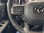 New 2026 Ram 1500 Limited Crew Cab for sale #602301 - photo 38