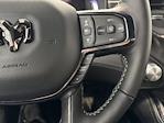 New 2026 Ram 1500 Limited Crew Cab for sale #602301 - photo 39