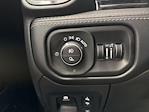 New 2026 Ram 1500 Limited Crew Cab for sale #602301 - photo 41