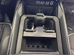 New 2026 Ram 1500 Limited Crew Cab for sale #602301 - photo 48