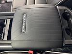 New 2026 Ram 1500 Limited Crew Cab for sale #602301 - photo 49