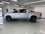 New 2026 Ram 1500 Limited Crew Cab for sale #602301 - photo 5