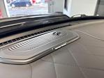 New 2026 Ram 1500 Limited Crew Cab for sale #602301 - photo 53
