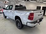New 2026 Ram 1500 Limited Crew Cab for sale #602301 - photo 7