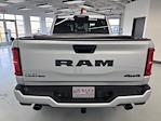 New 2026 Ram 1500 Limited Crew Cab for sale #602301 - photo 9