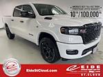 New 2026 Ram 1500 Big Horn Crew Cab for sale #602304 - photo 1
