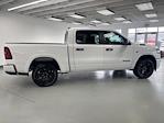 New 2026 Ram 1500 Big Horn Crew Cab for sale #602304 - photo 10