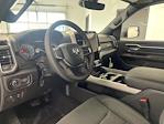 New 2026 Ram 1500 Big Horn Crew Cab for sale #602304 - photo 11