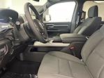 New 2026 Ram 1500 Big Horn Crew Cab for sale #602304 - photo 12