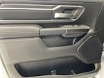 New 2026 Ram 1500 Big Horn Crew Cab for sale #602304 - photo 14