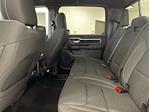 New 2026 Ram 1500 Big Horn Crew Cab for sale #602304 - photo 17