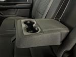 New 2026 Ram 1500 Big Horn Crew Cab for sale #602304 - photo 18