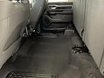 New 2026 Ram 1500 Big Horn Crew Cab for sale #602304 - photo 19