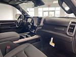 New 2026 Ram 1500 Big Horn Crew Cab for sale #602304 - photo 21