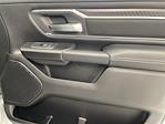 New 2026 Ram 1500 Big Horn Crew Cab for sale #602304 - photo 23