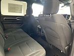 New 2026 Ram 1500 Big Horn Crew Cab for sale #602304 - photo 25