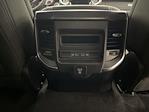 New 2026 Ram 1500 Big Horn Crew Cab for sale #602304 - photo 28