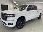 New 2026 Ram 1500 Big Horn Crew Cab for sale #602304 - photo 3
