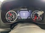 New 2026 Ram 1500 Big Horn Crew Cab for sale #602304 - photo 30