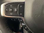 New 2026 Ram 1500 Big Horn Crew Cab for sale #602304 - photo 32