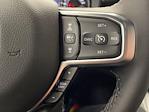New 2026 Ram 1500 Big Horn Crew Cab for sale #602304 - photo 33