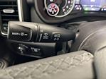 New 2026 Ram 1500 Big Horn Crew Cab for sale #602304 - photo 34
