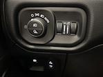 New 2026 Ram 1500 Big Horn Crew Cab for sale #602304 - photo 35