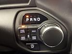 New 2026 Ram 1500 Big Horn Crew Cab for sale #602304 - photo 37