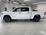 New 2026 Ram 1500 Big Horn Crew Cab for sale #602304 - photo 4