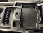 New 2026 Ram 1500 Big Horn Crew Cab for sale #602304 - photo 43
