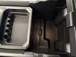 New 2026 Ram 1500 Big Horn Crew Cab for sale #602304 - photo 44