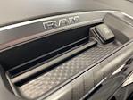 New 2026 Ram 1500 Big Horn Crew Cab for sale #602304 - photo 50