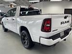 New 2026 Ram 1500 Big Horn Crew Cab for sale #602304 - photo 6