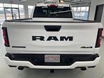 New 2026 Ram 1500 Big Horn Crew Cab for sale #602304 - photo 7