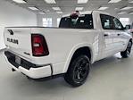 New 2026 Ram 1500 Big Horn Crew Cab for sale #602304 - photo 9