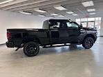 New 2026 Ram 2500 Big Horn Crew Cab for sale #602307 - photo 10