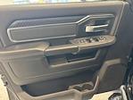 New 2026 Ram 2500 Big Horn Crew Cab for sale #602307 - photo 14