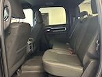 New 2026 Ram 2500 Big Horn Crew Cab for sale #602307 - photo 17