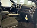 New 2026 Ram 2500 Big Horn Crew Cab for sale #602307 - photo 19