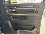 New 2026 Ram 2500 Big Horn Crew Cab for sale #602307 - photo 20