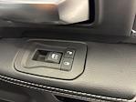 New 2026 Ram 2500 Big Horn Crew Cab for sale #602307 - photo 21