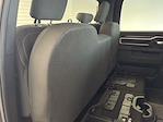 New 2026 Ram 2500 Big Horn Crew Cab for sale #602307 - photo 22