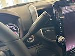 New 2026 Ram 2500 Big Horn Crew Cab for sale #602307 - photo 31
